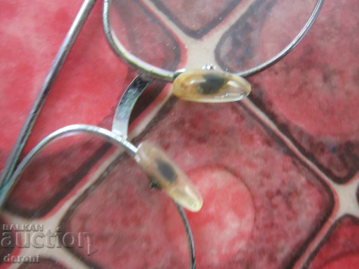 Lamy glasses - 7 Lamy glasses - 7