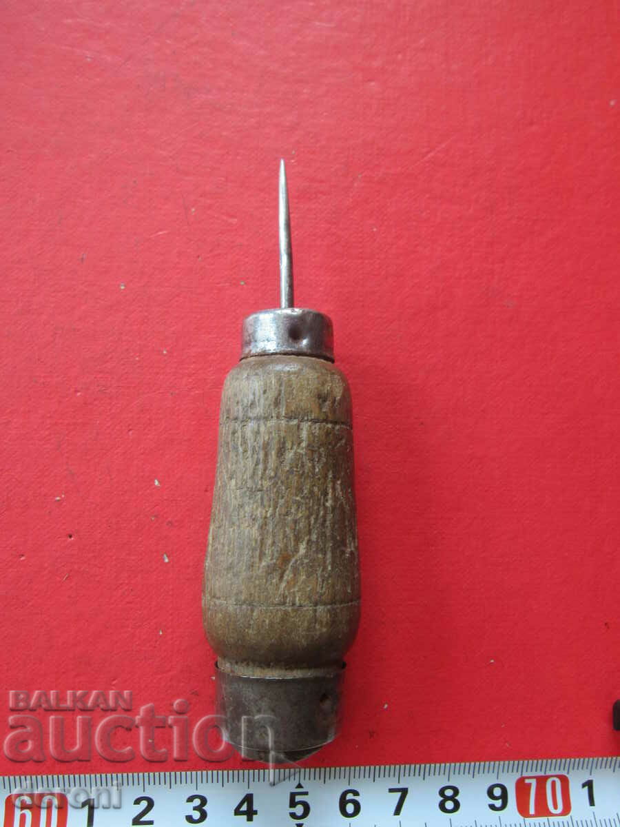 αντίκες σουβλί με τιμή 10.00 BGN | € 5.11 αντίκες σουβλί με τιμή 10.00 BGN | € 5.11