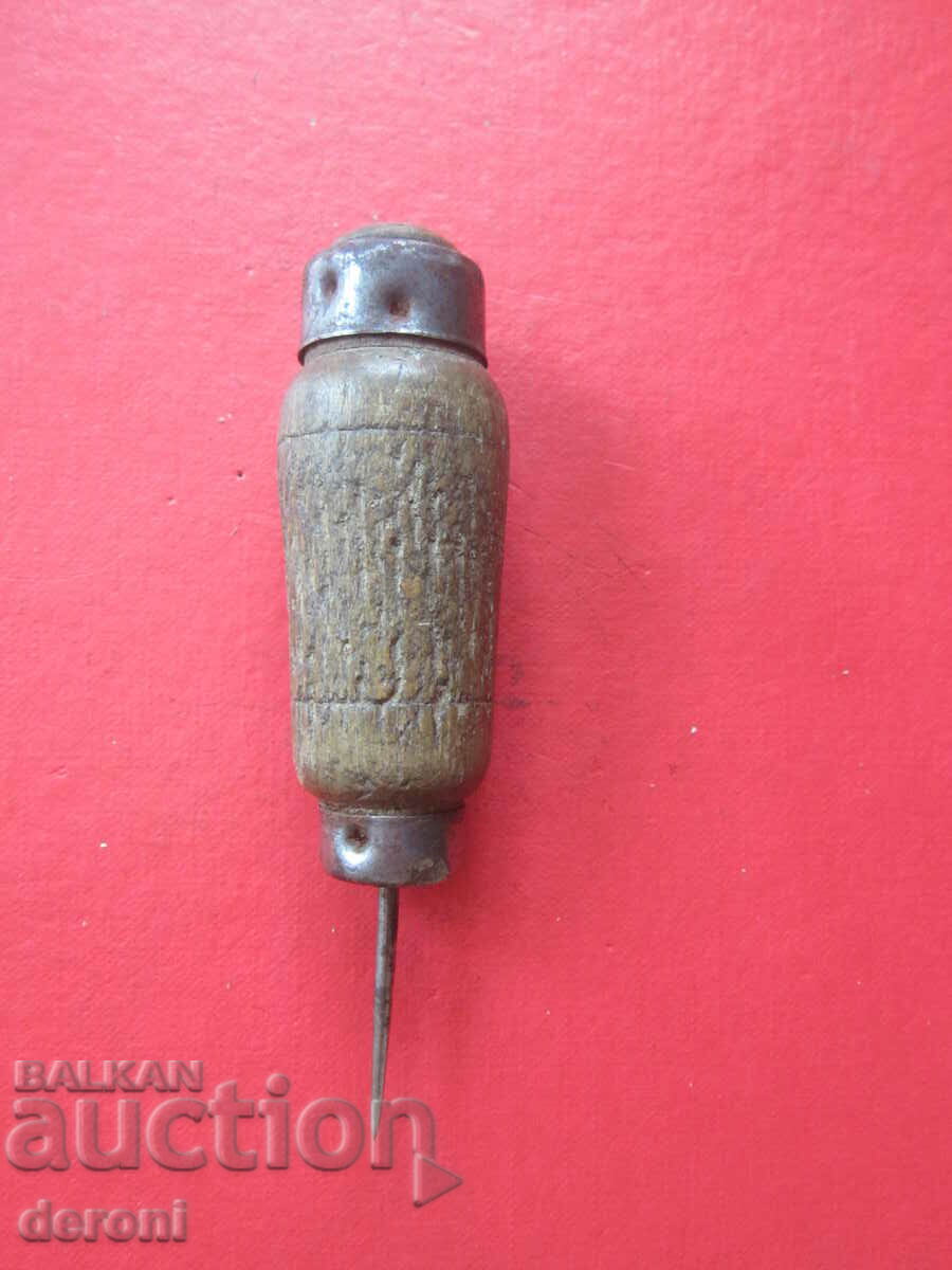 Δημοπρασία αντίκες σουβλί Δημοπρασία αντίκες σουβλί