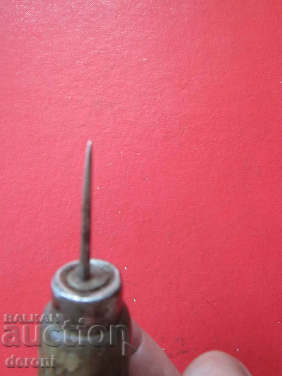 αντίκες σουβλί - 5 αντίκες σουβλί - 5