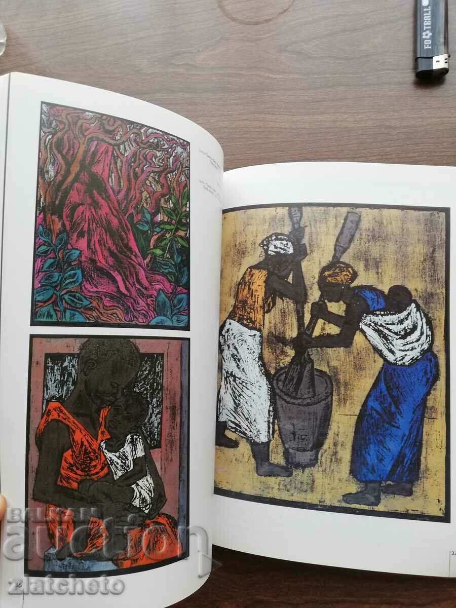 Lyuben Stoev - Monograph - 5 Lyuben Stoev - Monograph - 5