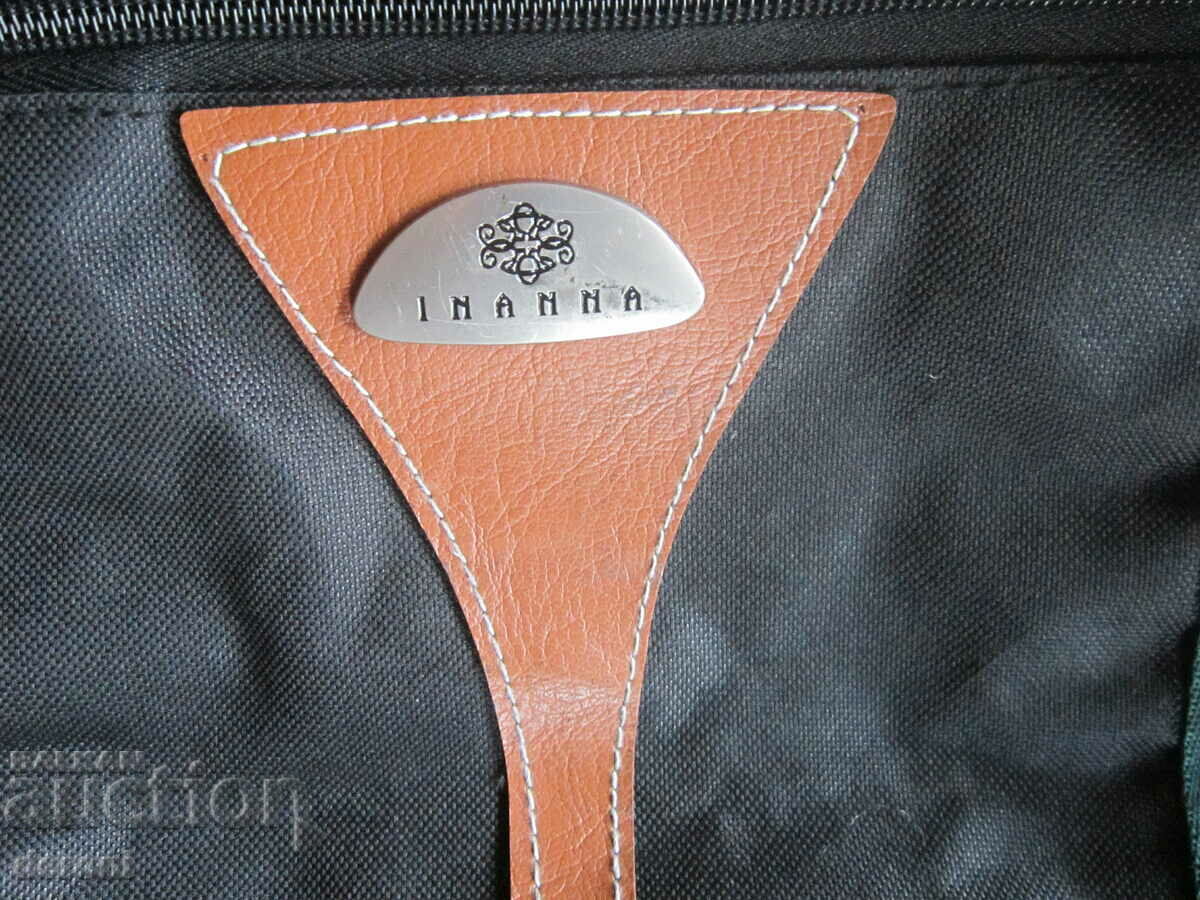 Licitație Geanta sport duffel bag pe roti