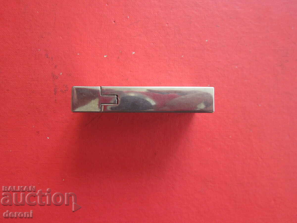 Great FLR Paris Lighter - 7 Great FLR Paris Lighter - 7