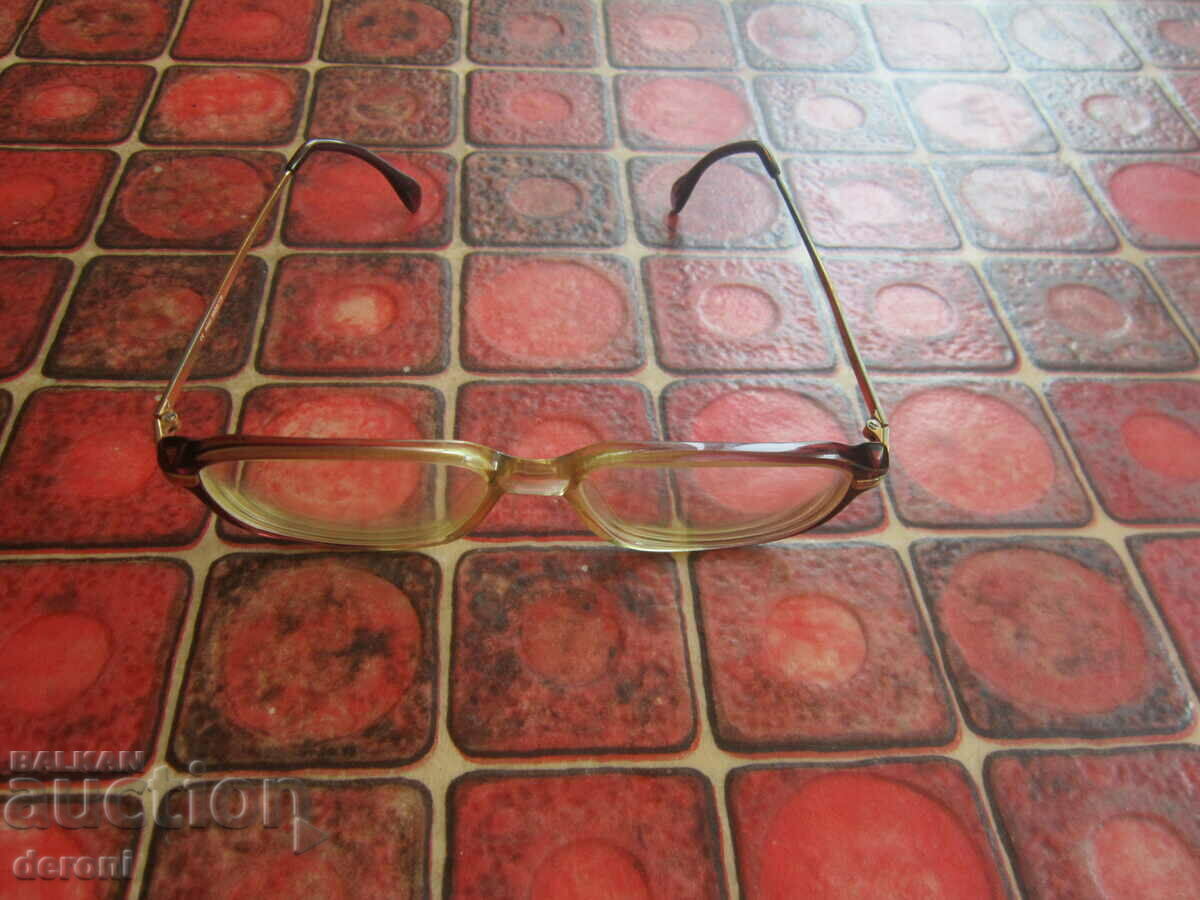 Ochelari Inter 9822 - 6 Ochelari Inter 9822 - 6