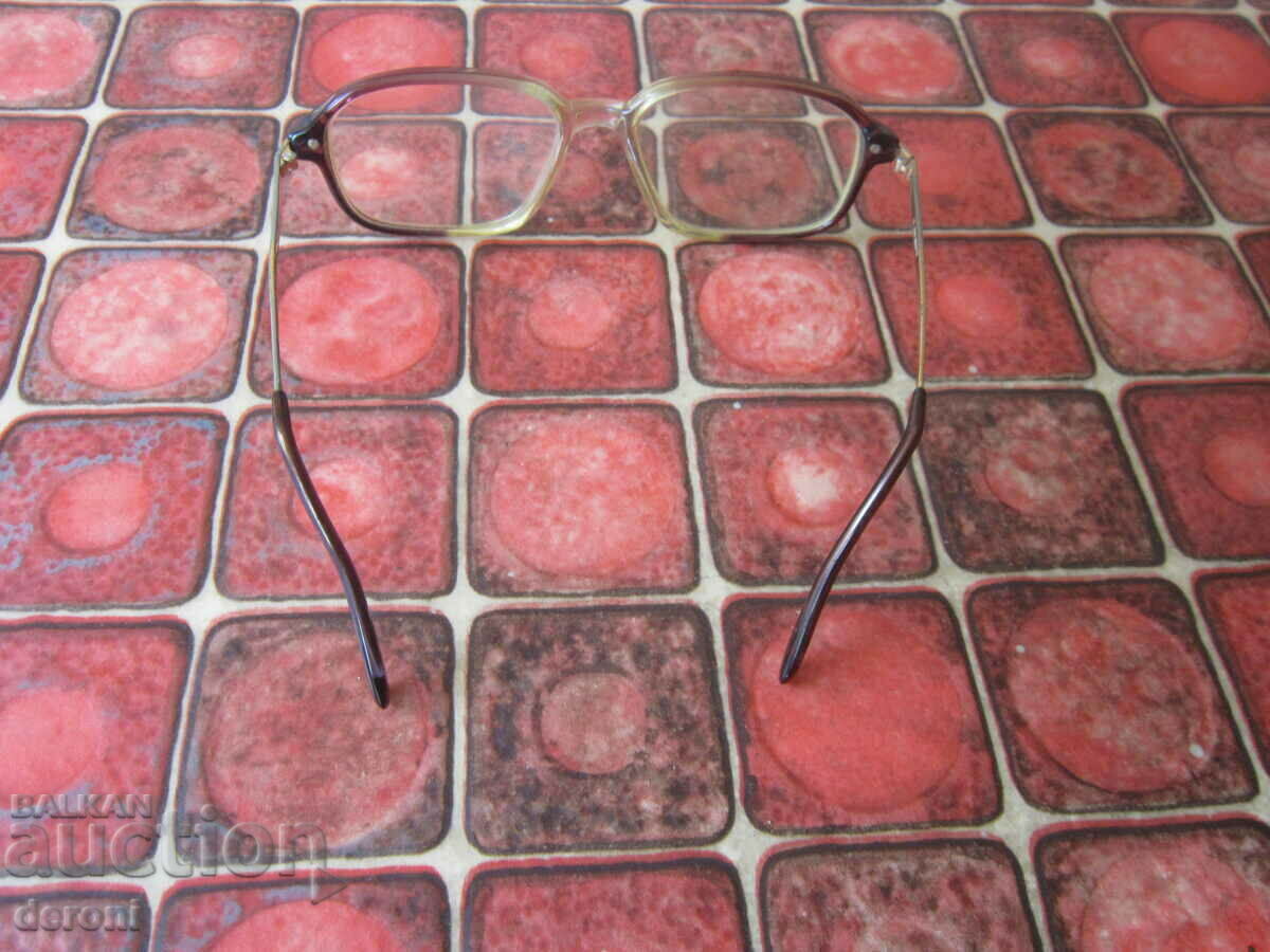 Ochelari Inter 9822 - 7 Ochelari Inter 9822 - 7