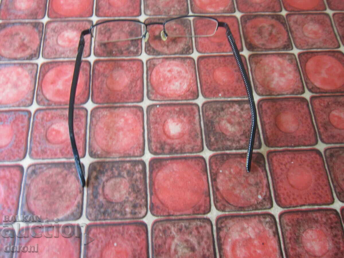 Grozavi ochelari germani - 7