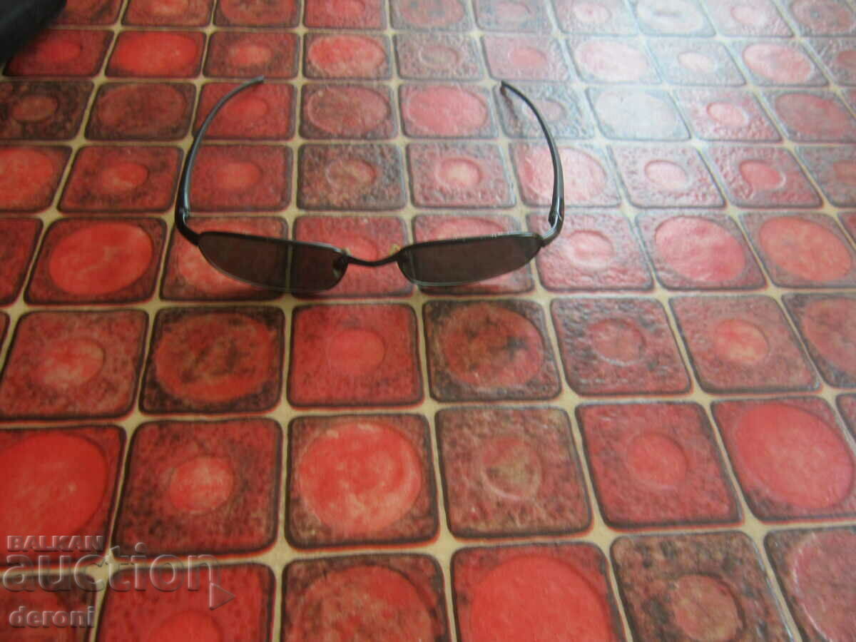 Minunați ochelari Nike Temples 4104 - 6