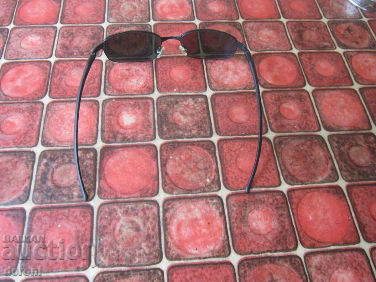 Minunați ochelari Nike Temples 4104 - 7