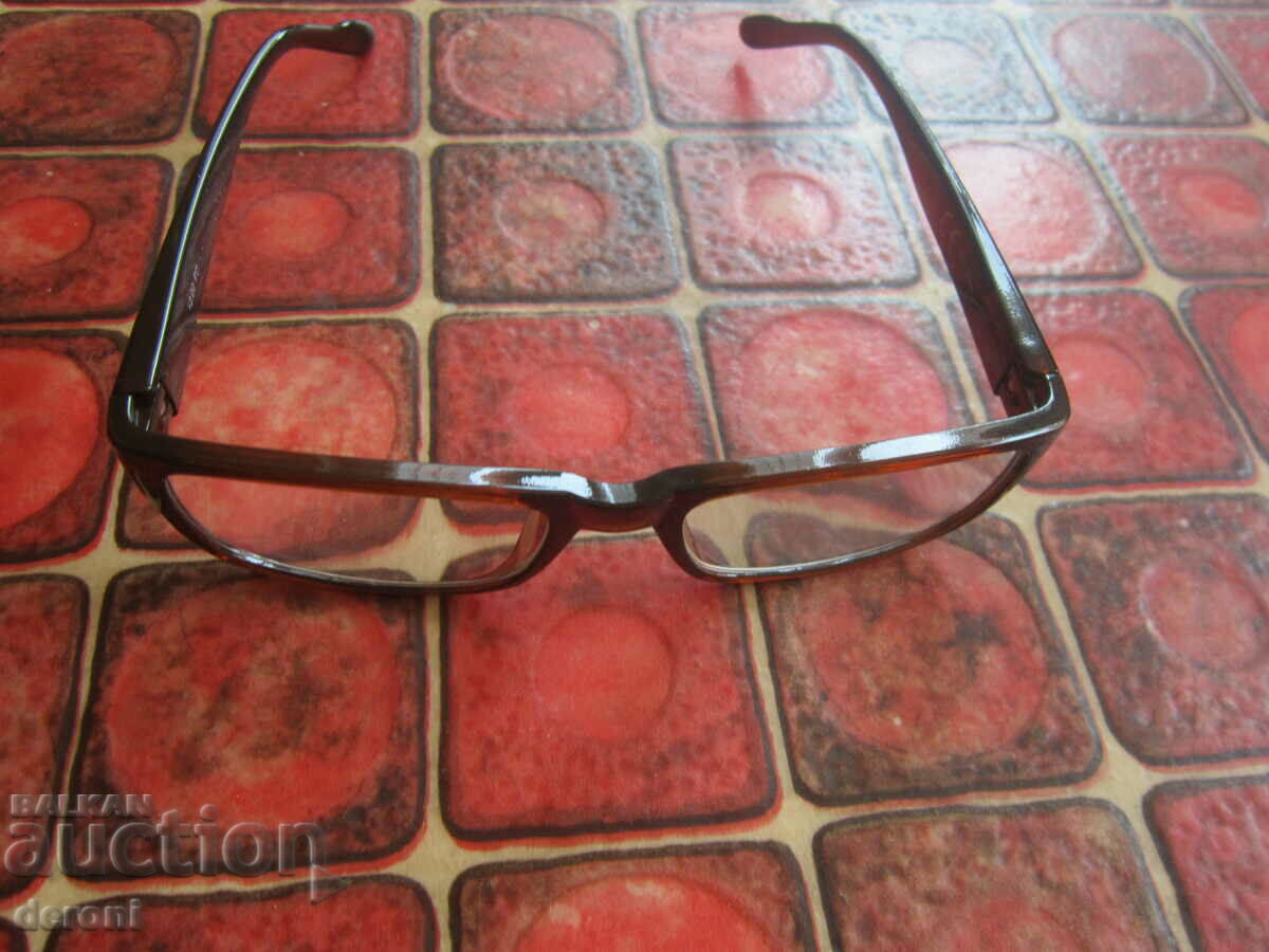 Great Filtral glasses - 5 Great Filtral glasses - 5