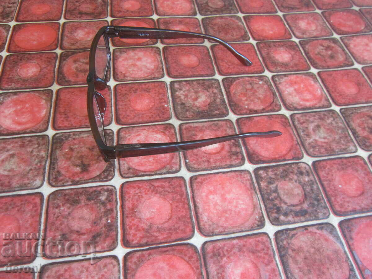 Great Filtral glasses - 6 Great Filtral glasses - 6