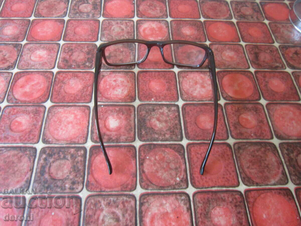 Great Filtral glasses - 7 Great Filtral glasses - 7