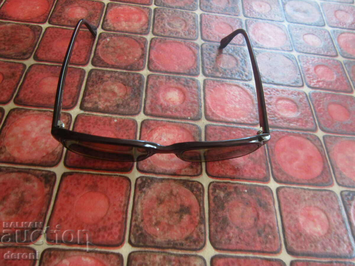 Ochelari Inter 2118 - 5