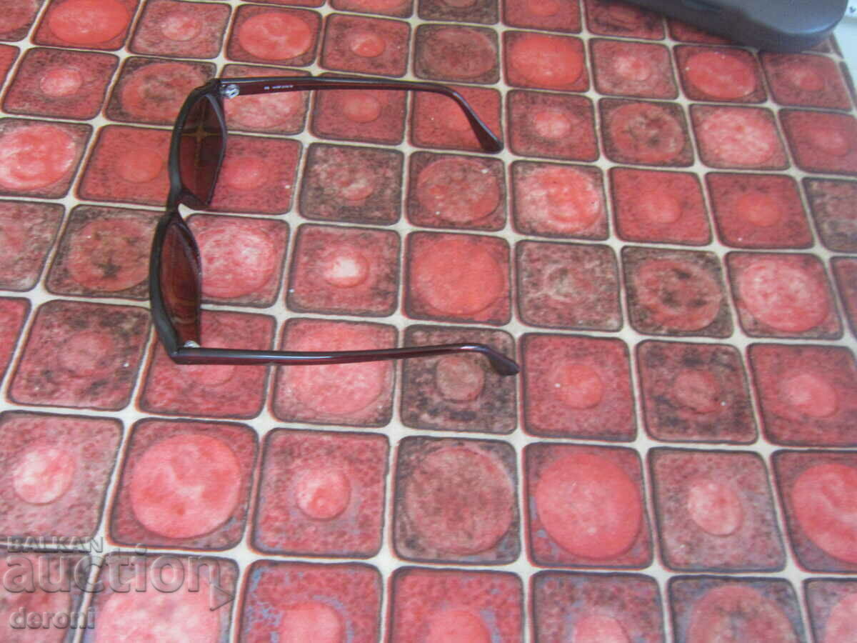 Ochelari Inter 2118 - 6