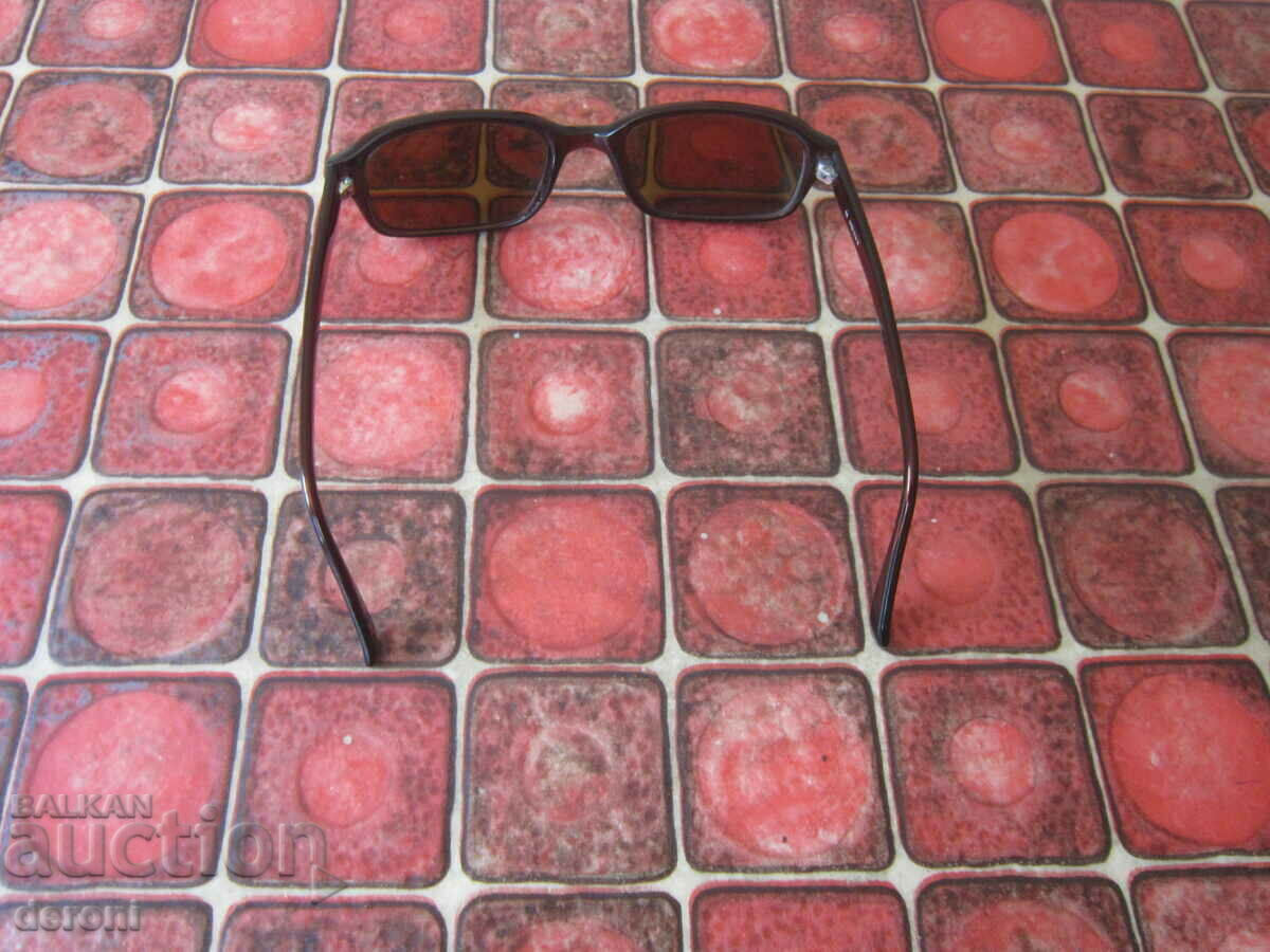 Ochelari Inter 2118 - 7