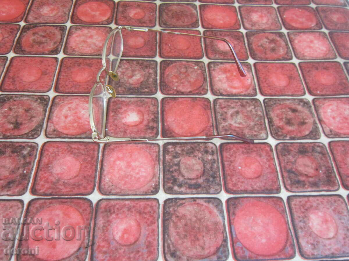 ochelari Vincenti 109505 - 6 ochelari Vincenti 109505 - 6