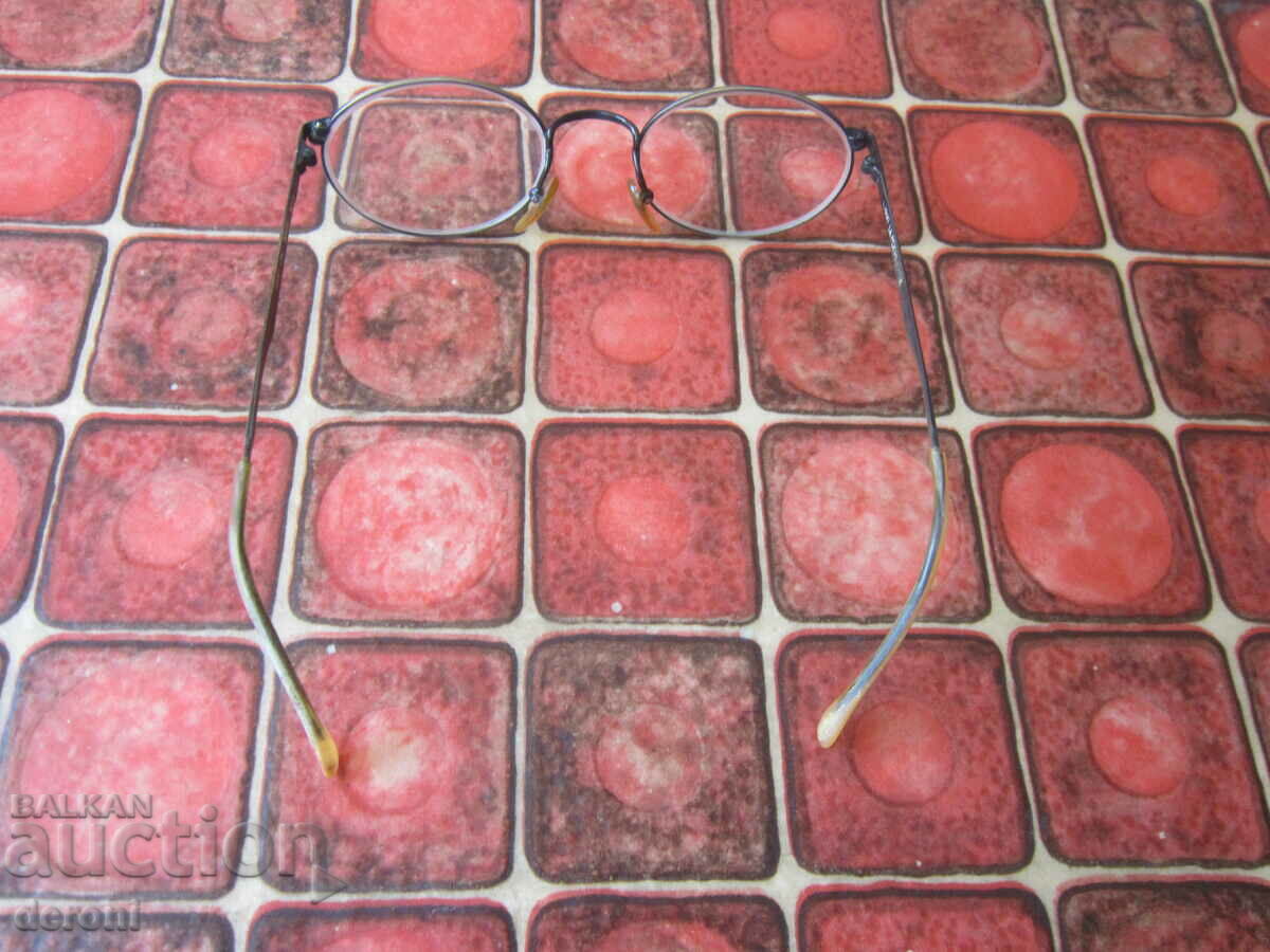 Robert la Roche 43N glasses - 7 Robert la Roche 43N glasses - 7