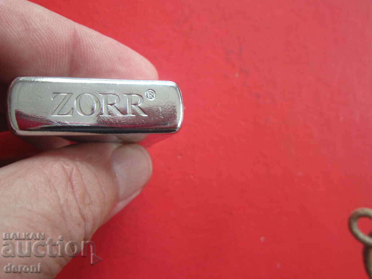 Auction Gasoline lighter Wiesbaden Auction Gasoline lighter Wiesbaden