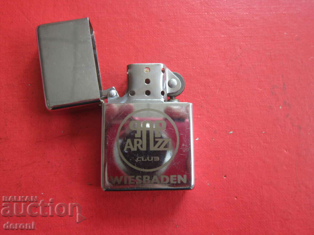 Delivery of Gasoline lighter Wiesbaden Delivery of Gasoline lighter Wiesbaden