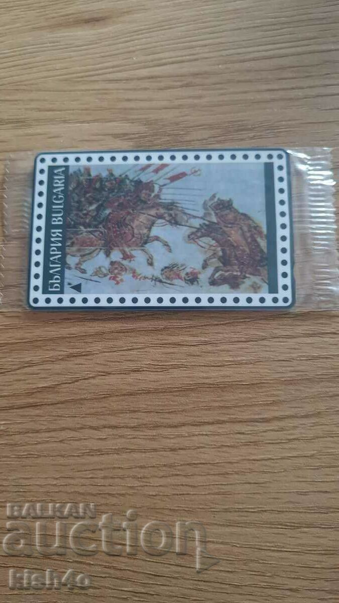 Placa de sunet - MINT