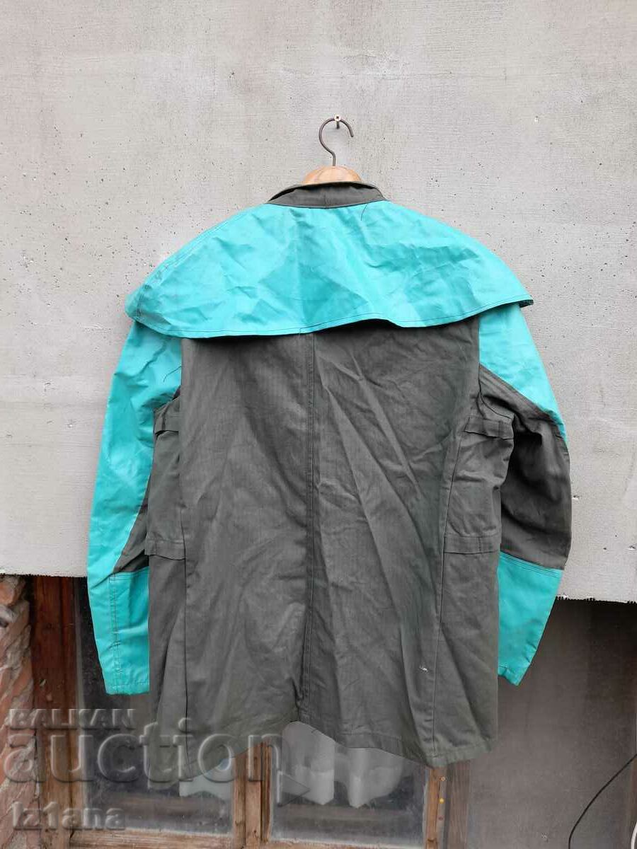 Delivery of Old jacket, jacket Delivery of Old jacket, jacket