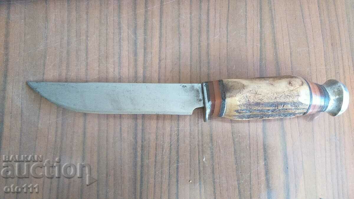 SET VECHI DE CUITIT SI TOOR - 5