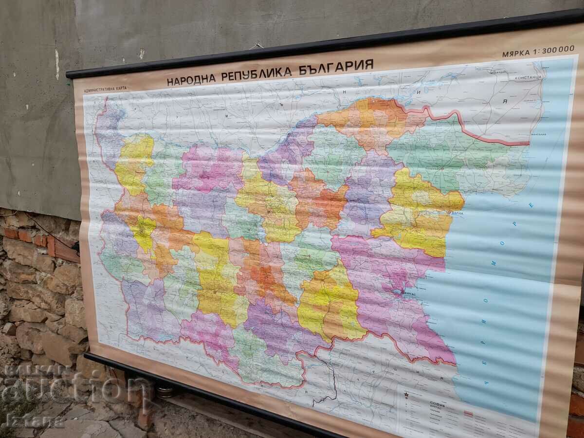 Old study card NRB - 7 Old study card NRB - 7