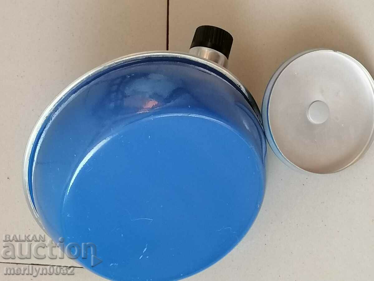 Old teapot, coffee pot, jug, GDR social period - 7 Old teapot, coffee pot, jug, GDR social period - 7