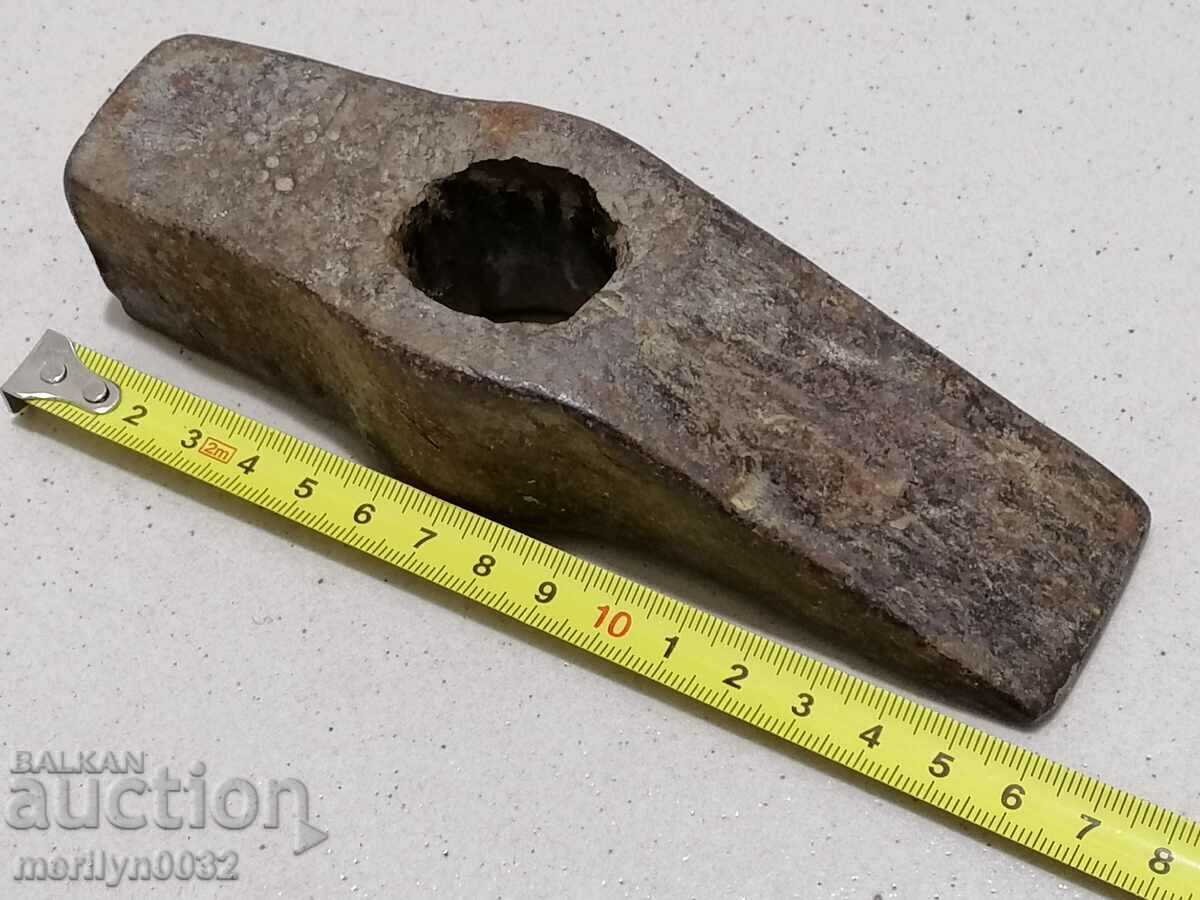 Livrarea Vechi instrument instrument de ciocan