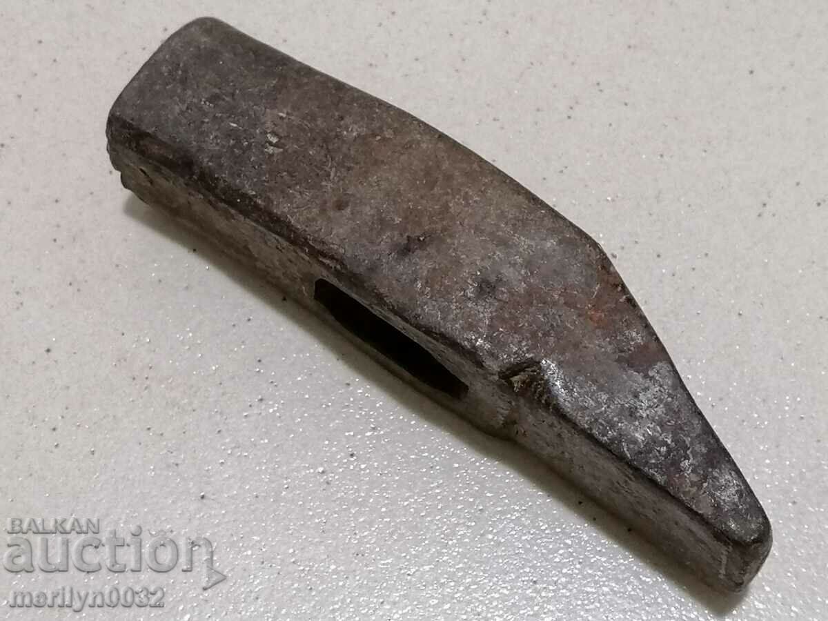 Delivery of Old hammer tool tool Delivery of Old hammer tool tool