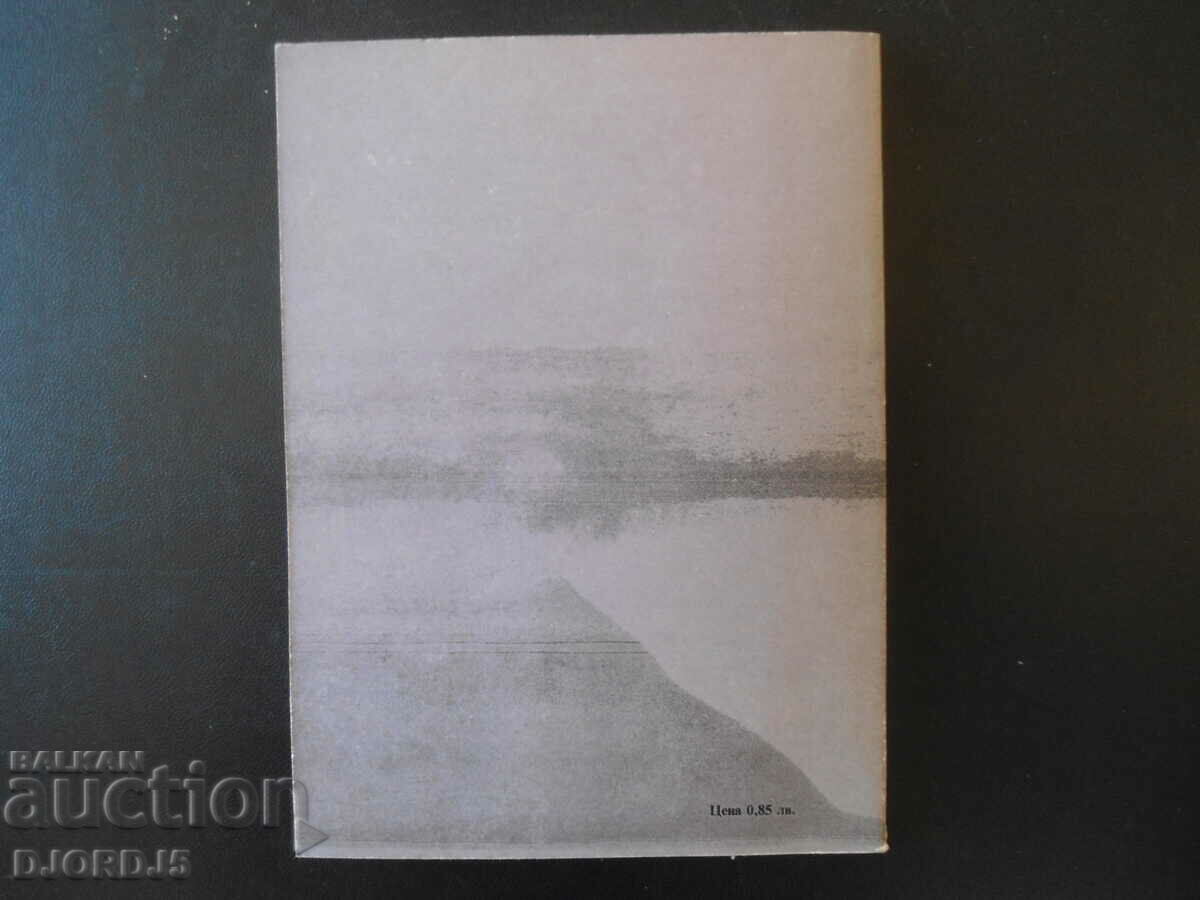 Auction  Victor Hugo, creative portraits, Geno Genov