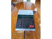 Calculator vechi Elka, Elka 51