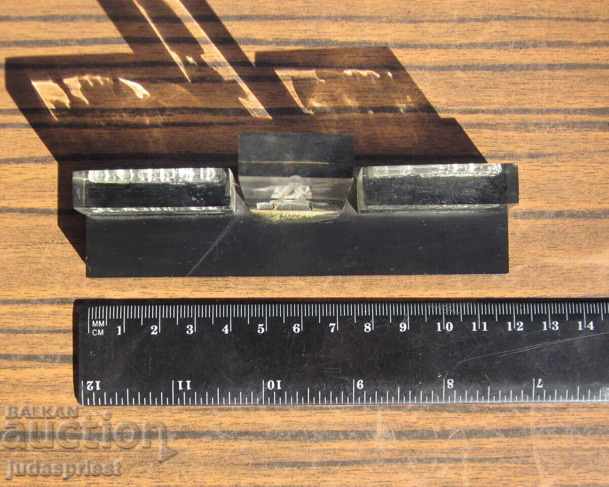 old Russian Soviet figure plastic Lenin ship locomotive - 6 old Russian Soviet figure plastic Lenin ship locomotive - 6