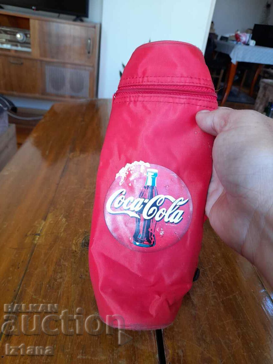 Auction An old Coca Cola toilet, Coca Cola Auction An old Coca Cola toilet, Coca Cola