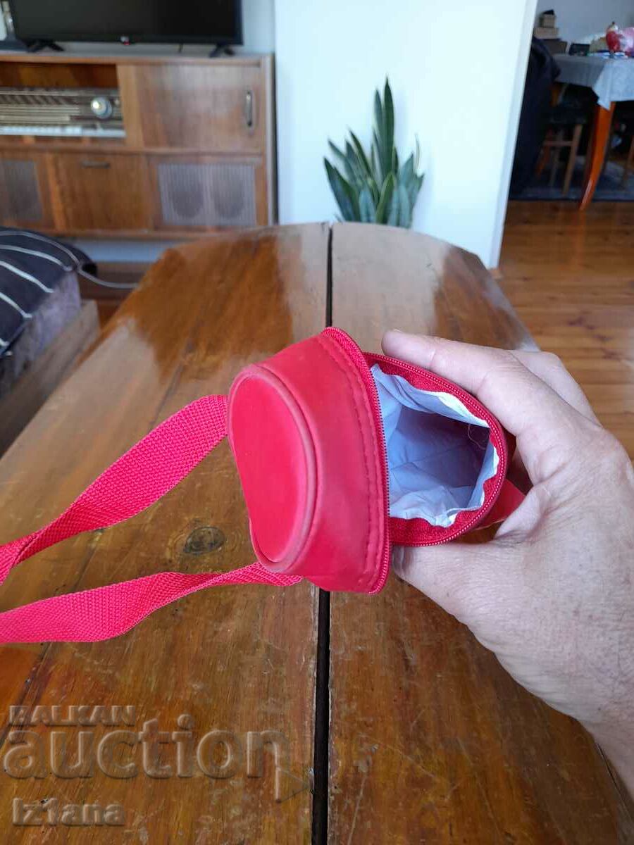 An old Coca Cola toilet, Coca Cola - 5 An old Coca Cola toilet, Coca Cola - 5