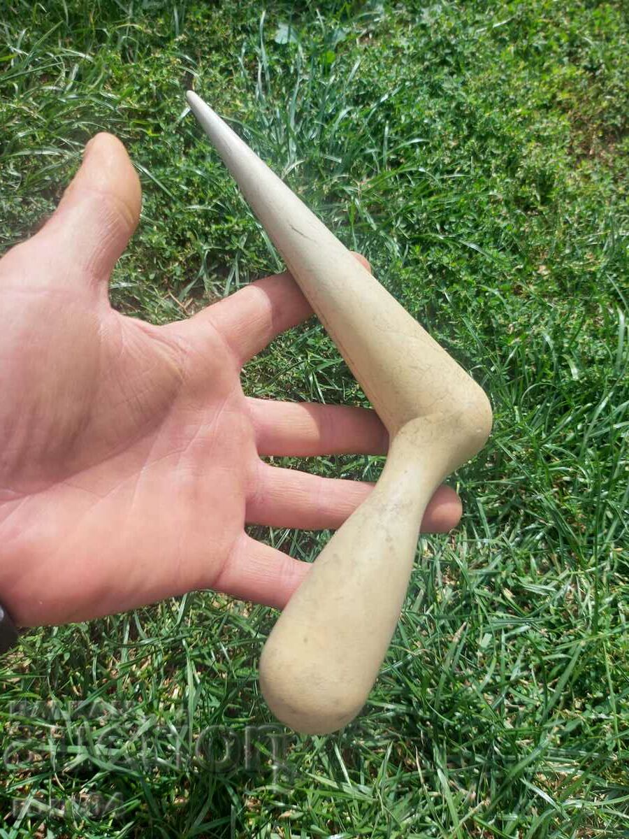 PLANT FOR VEGETABLES - FARM PLOT :):):) with price 8.99 BGN | € 4.60 PLANT FOR VEGETABLES - FARM PLOT :):):) with price 8.99 BGN | € 4.60