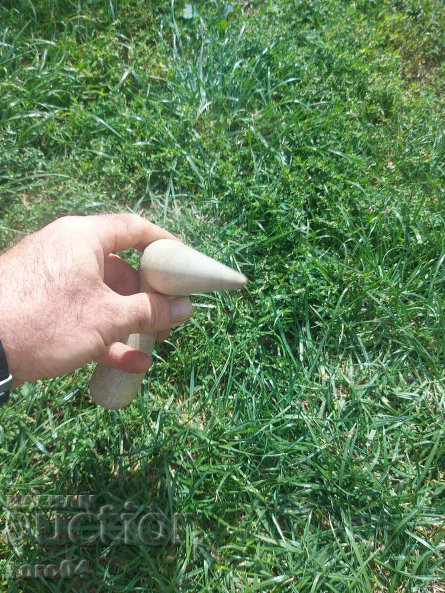 Auction PLANT FOR VEGETABLES - FARM PLOT :):):) Auction PLANT FOR VEGETABLES - FARM PLOT :):):)