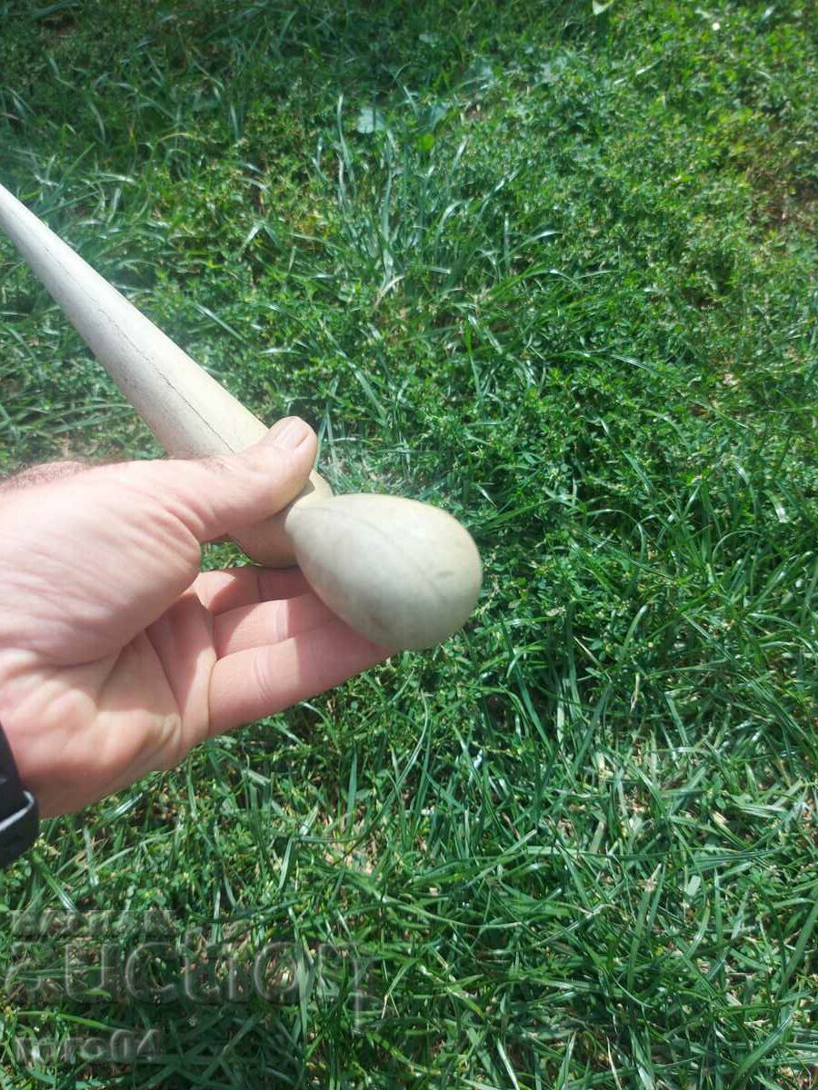 Livrarea PLANTA PENTRU LEGUME - PARCELA FERMA :):):)