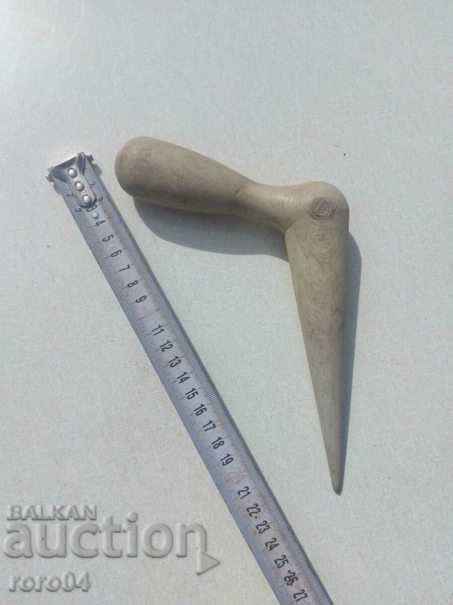 PLANTA PENTRU LEGUME - PARCELA FERMA :):):) - 5