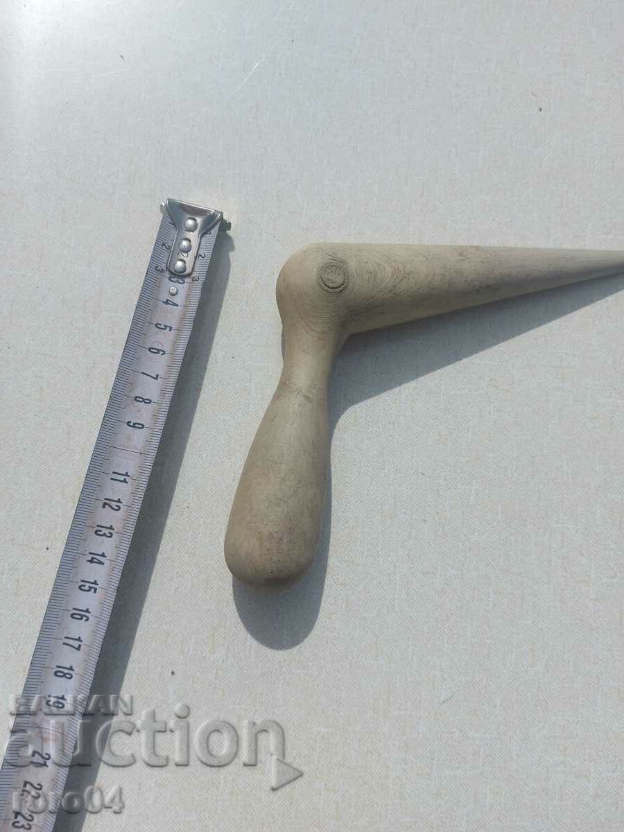 PLANT FOR VEGETABLES - FARM PLOT :):):) - 6 PLANT FOR VEGETABLES - FARM PLOT :):):) - 6