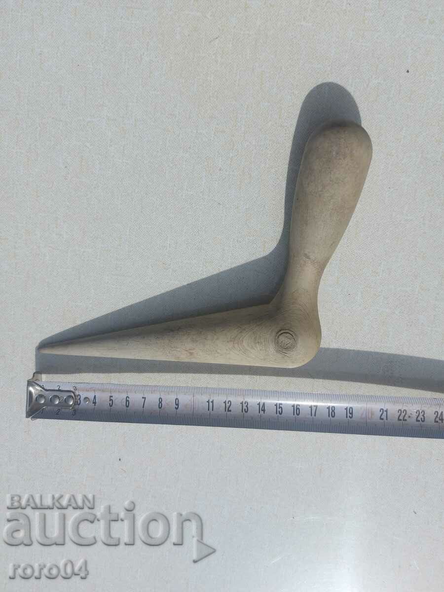 PLANT FOR VEGETABLES - FARM PLOT :):):) - 7 PLANT FOR VEGETABLES - FARM PLOT :):):) - 7