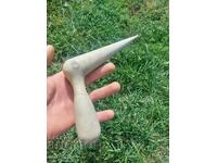 САДИЛО ЗА ЗЕЛЕНЧУЦИ - ФЕРМЕРСКИ КОРТИК :):):)