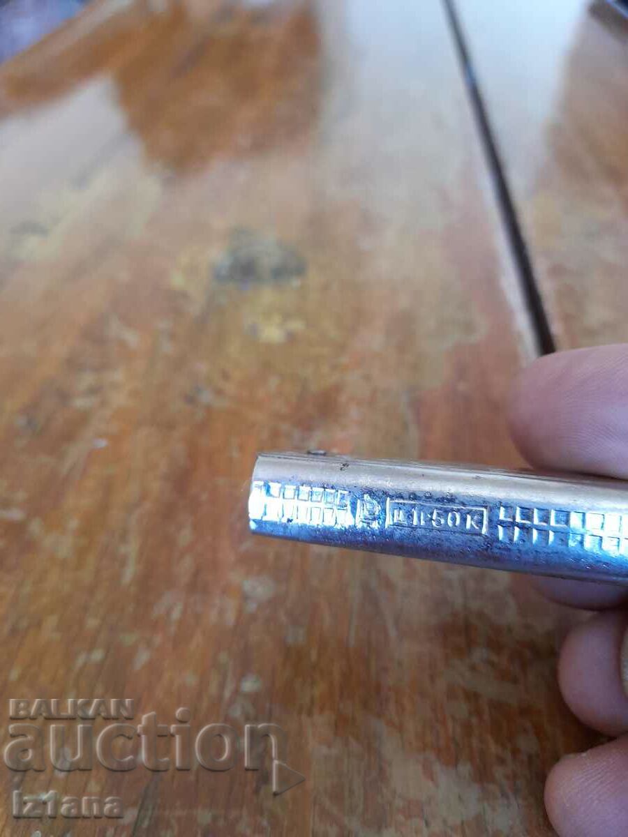 Auction Old pocket knife, knife, knife Auction Old pocket knife, knife, knife