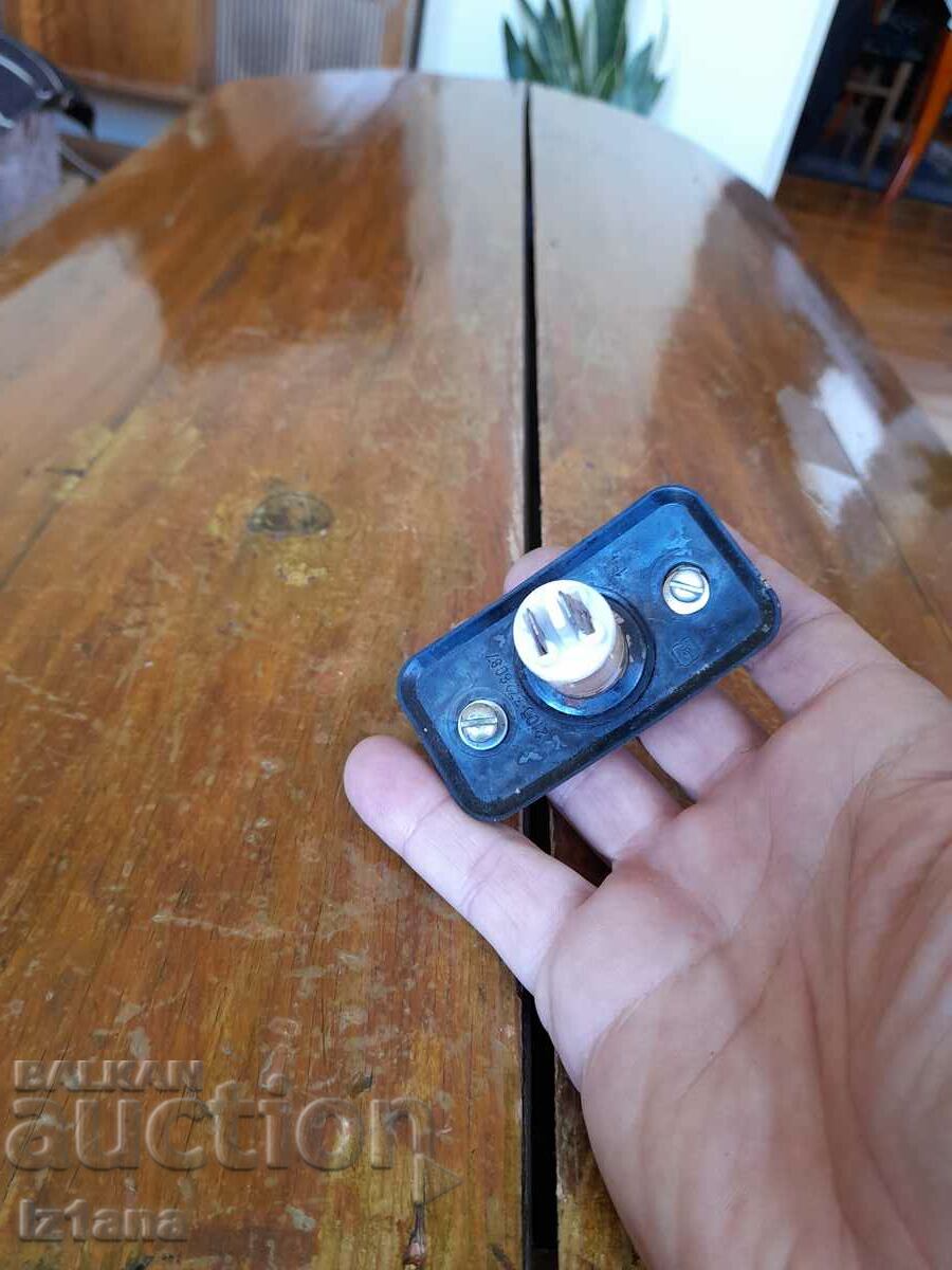 Auction  Old blinker Lada, VAZ, Lada