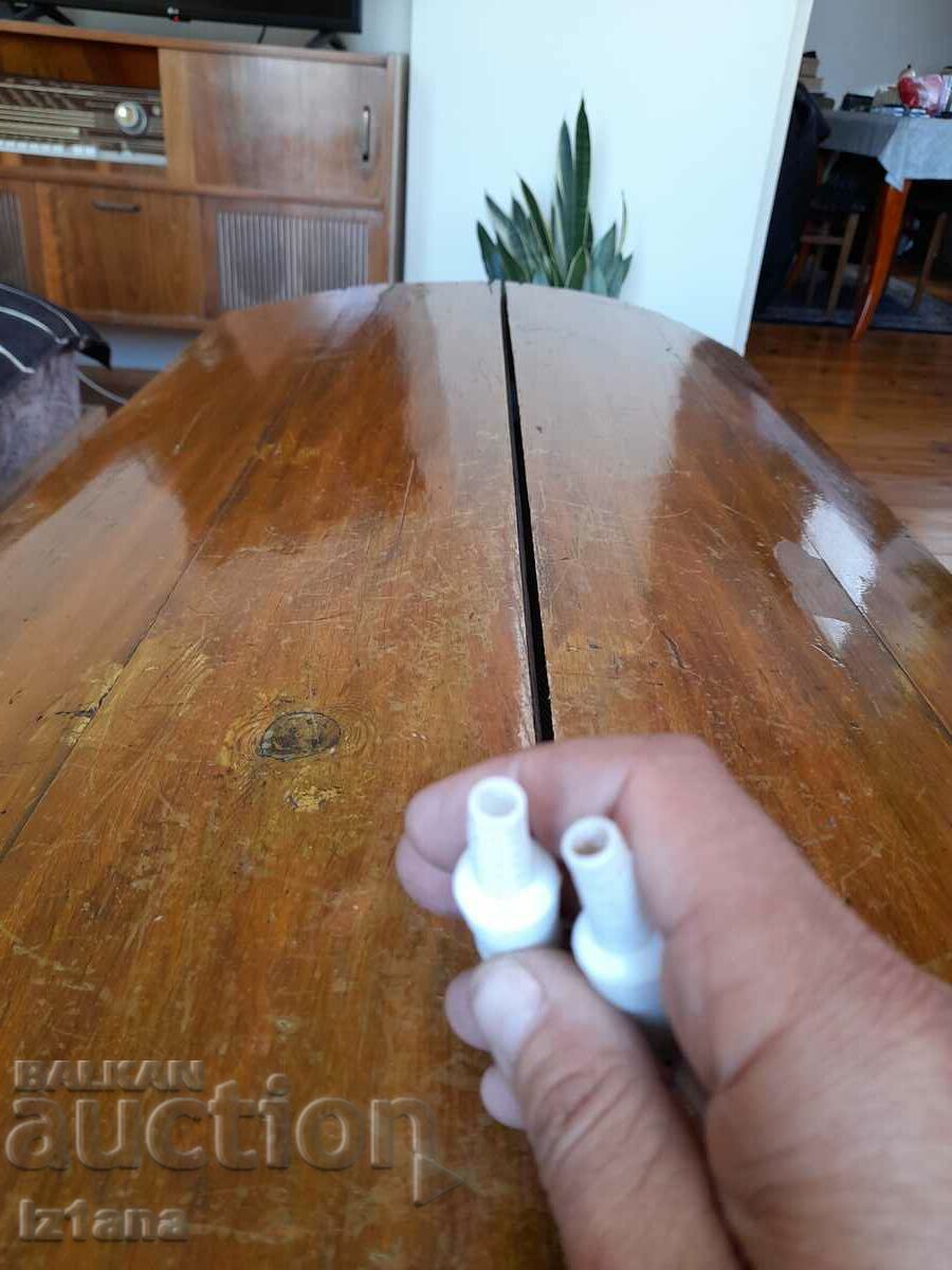 Delivery of Old audio socket, sockets Delivery of Old audio socket, sockets