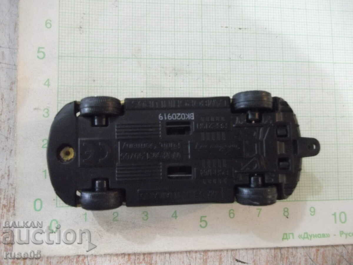 Car - 735 - 7 Car - 735 - 7