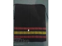 ȘORȚUL VECHI AUTENTIC