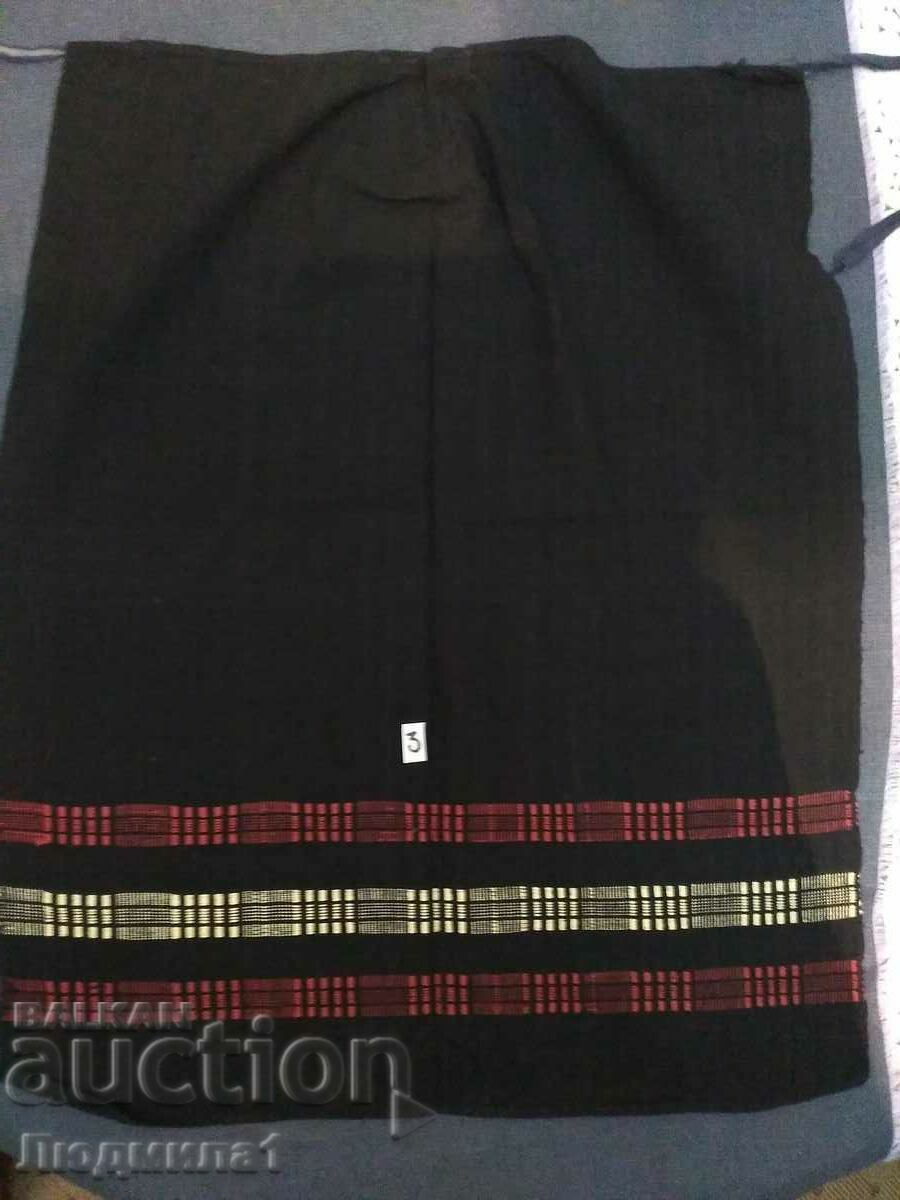 ΑΥΘΕΝΤΙΚΗ ΠΑΛΙΑ ΠΟΔΙΑ