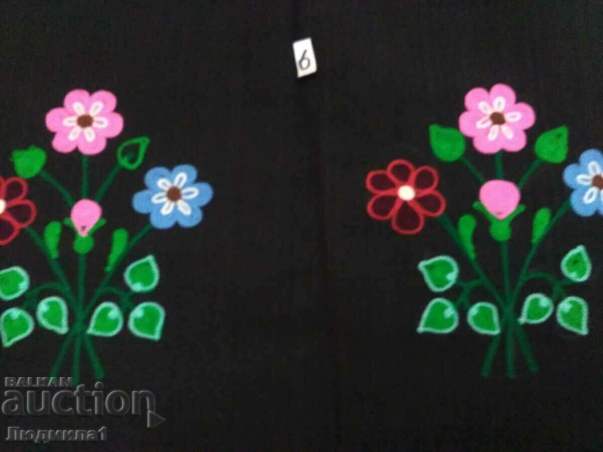 АВТЕНТИЧНА СТАРА ПРЕСТИЛКА с цена 18.00 лв. | € 9.20 АВТЕНТИЧНА СТАРА ПРЕСТИЛКА с цена 18.00 лв. | € 9.20