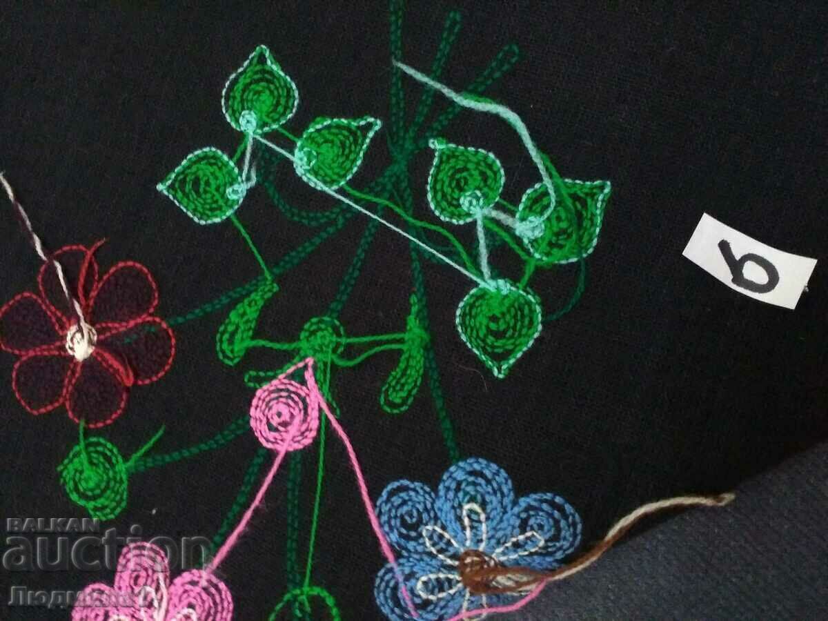 Аукцион АВТЕНТИЧНА СТАРА ПРЕСТИЛКА Аукцион АВТЕНТИЧНА СТАРА ПРЕСТИЛКА