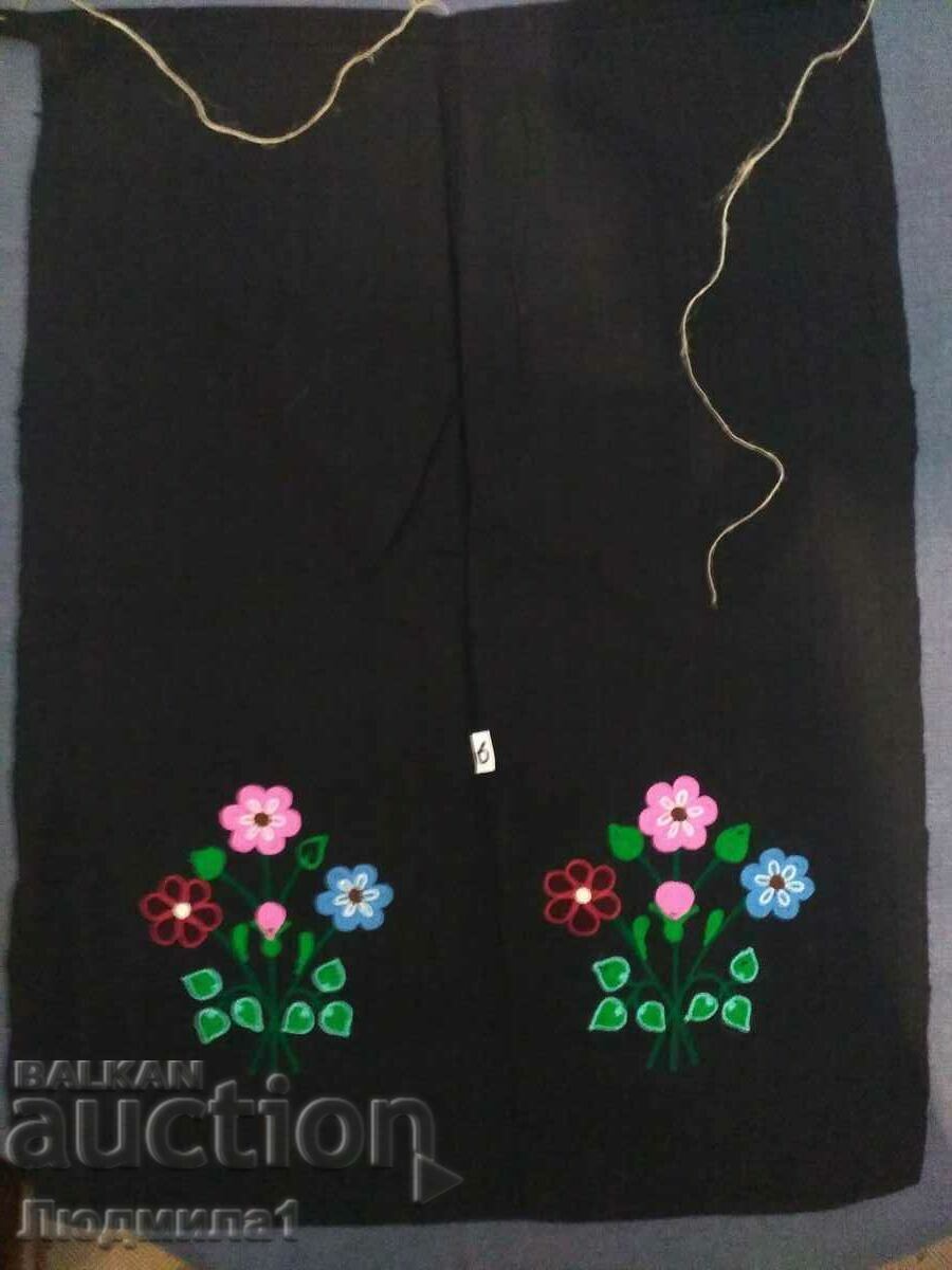 АВТЕНТИЧНА СТАРА ПРЕСТИЛКА АВТЕНТИЧНА СТАРА ПРЕСТИЛКА